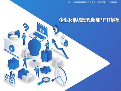 賦能組織，激活團(tuán)隊 現(xiàn)代企業(yè)管理培訓(xùn)核心策略