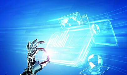 如何辦理網(wǎng)絡(luò)文化經(jīng)營(yíng)許可證（2017新版）