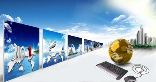 新疆企業(yè)網(wǎng)絡(luò)文化經(jīng)營(yíng)類網(wǎng)站建設(shè)的網(wǎng)頁(yè)布局技巧