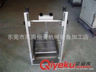 手動移印機及配件 專業制造商助力高效生產