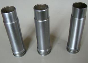 供應(yīng)12V190配件注油器護(hù)套，山東綠環(huán)廠家專業(yè)制造