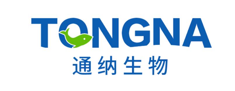 海南通納生物科技 通信技術賦能生物醫藥的跨界先鋒