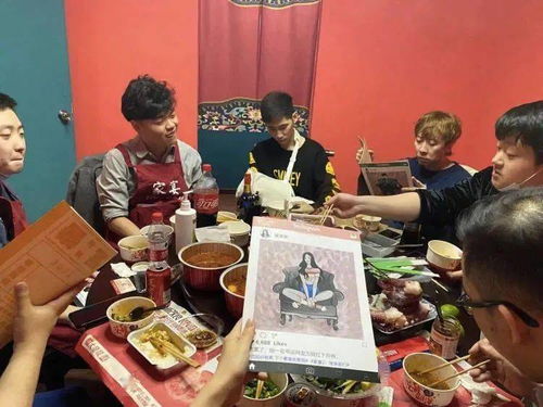 開(kāi)一家劇本殺店，真有那么賺錢(qián)嗎？